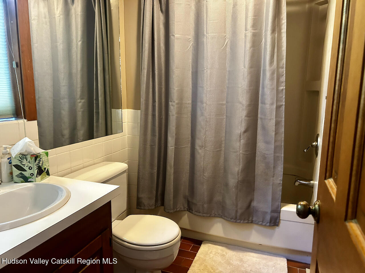 125 Taconic Creek Road