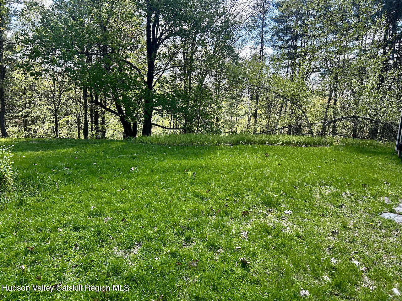 125 Taconic Creek Road