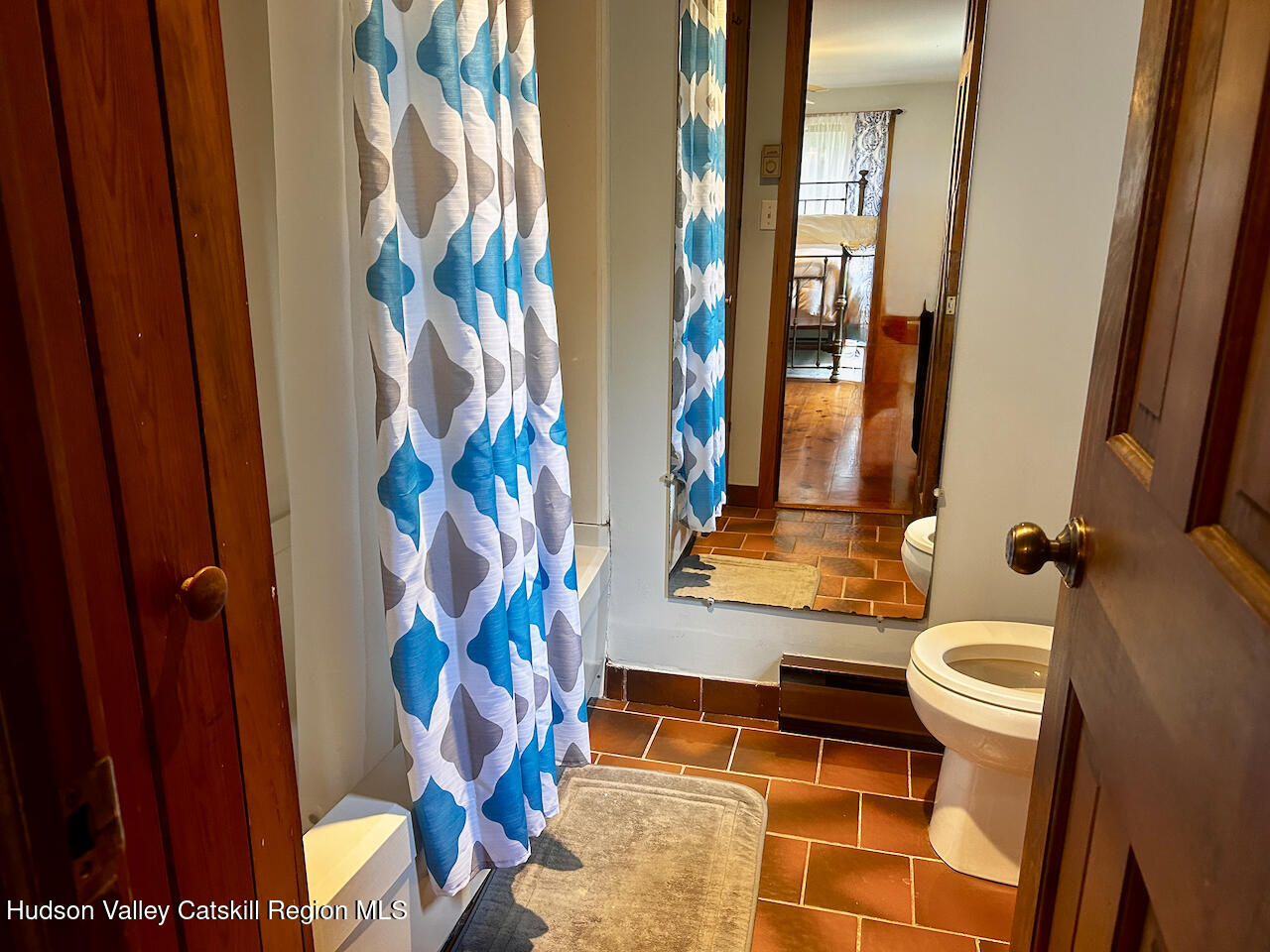 125 Taconic Creek Road