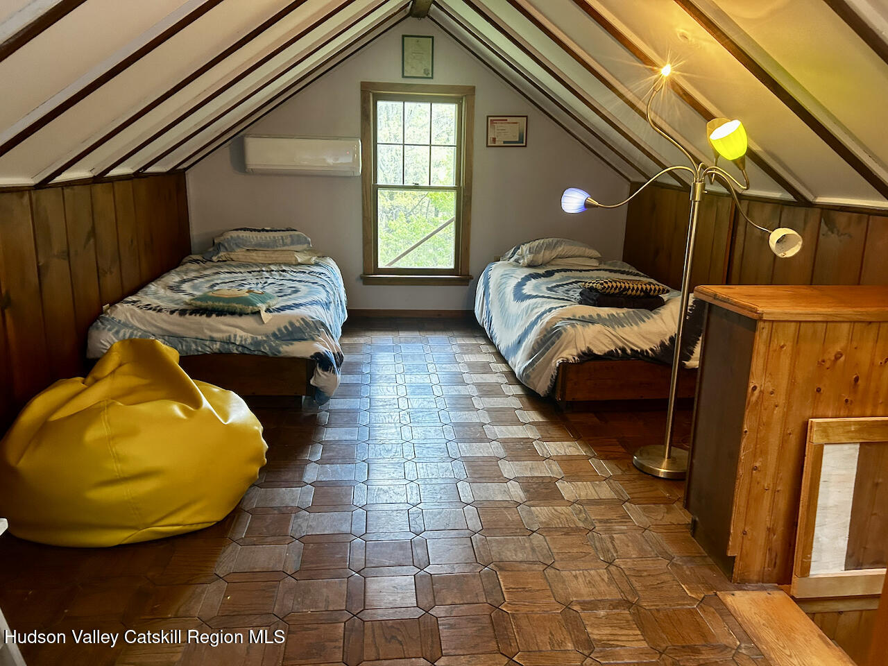 125 Taconic Creek Road