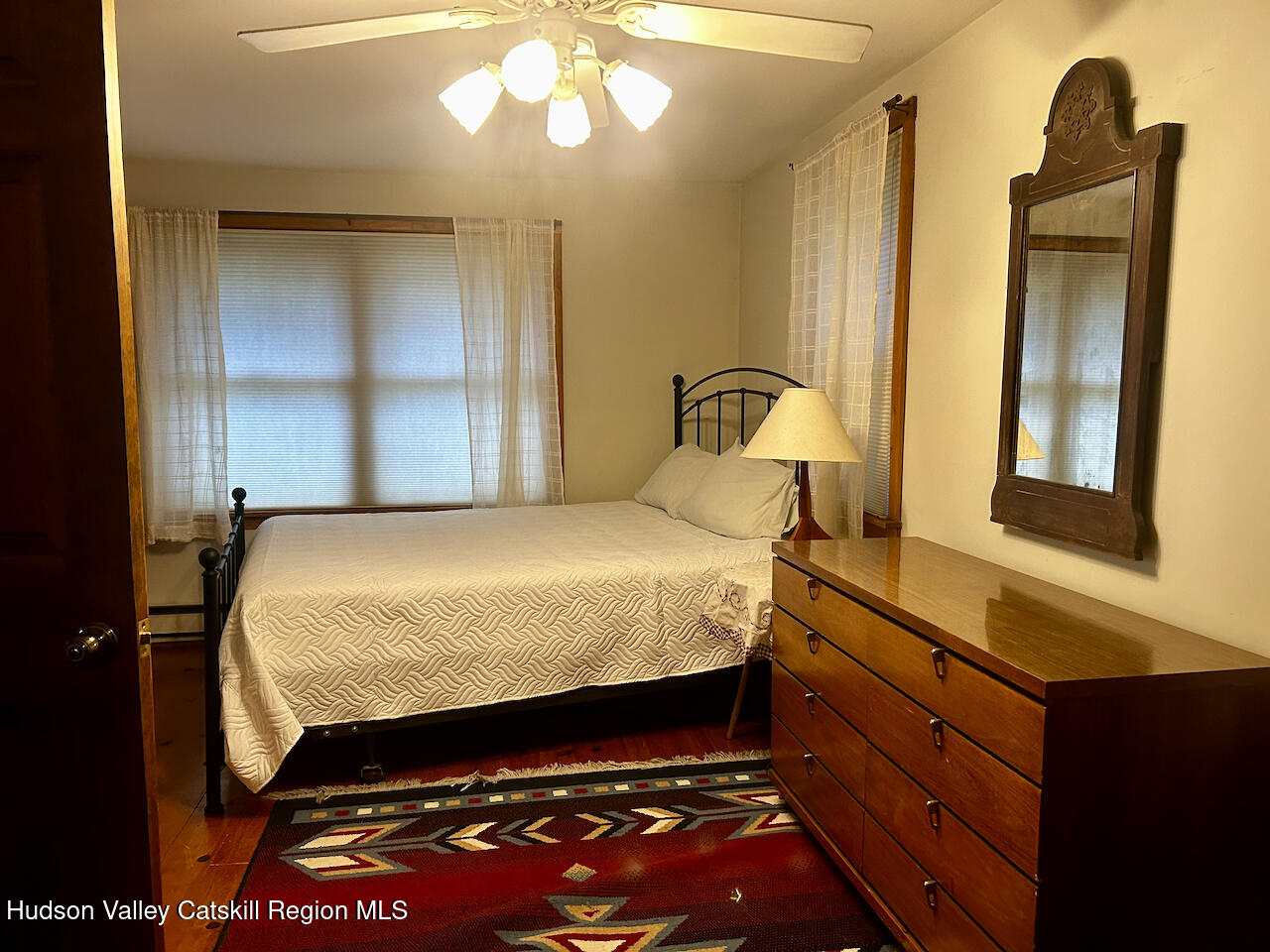 125 Taconic Creek Road