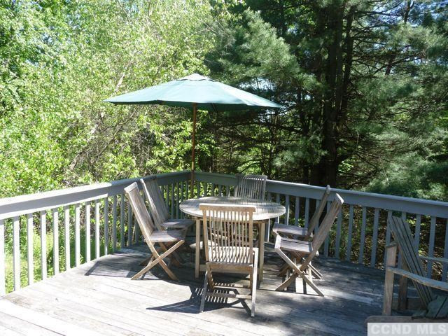 125 Taconic Creek Road