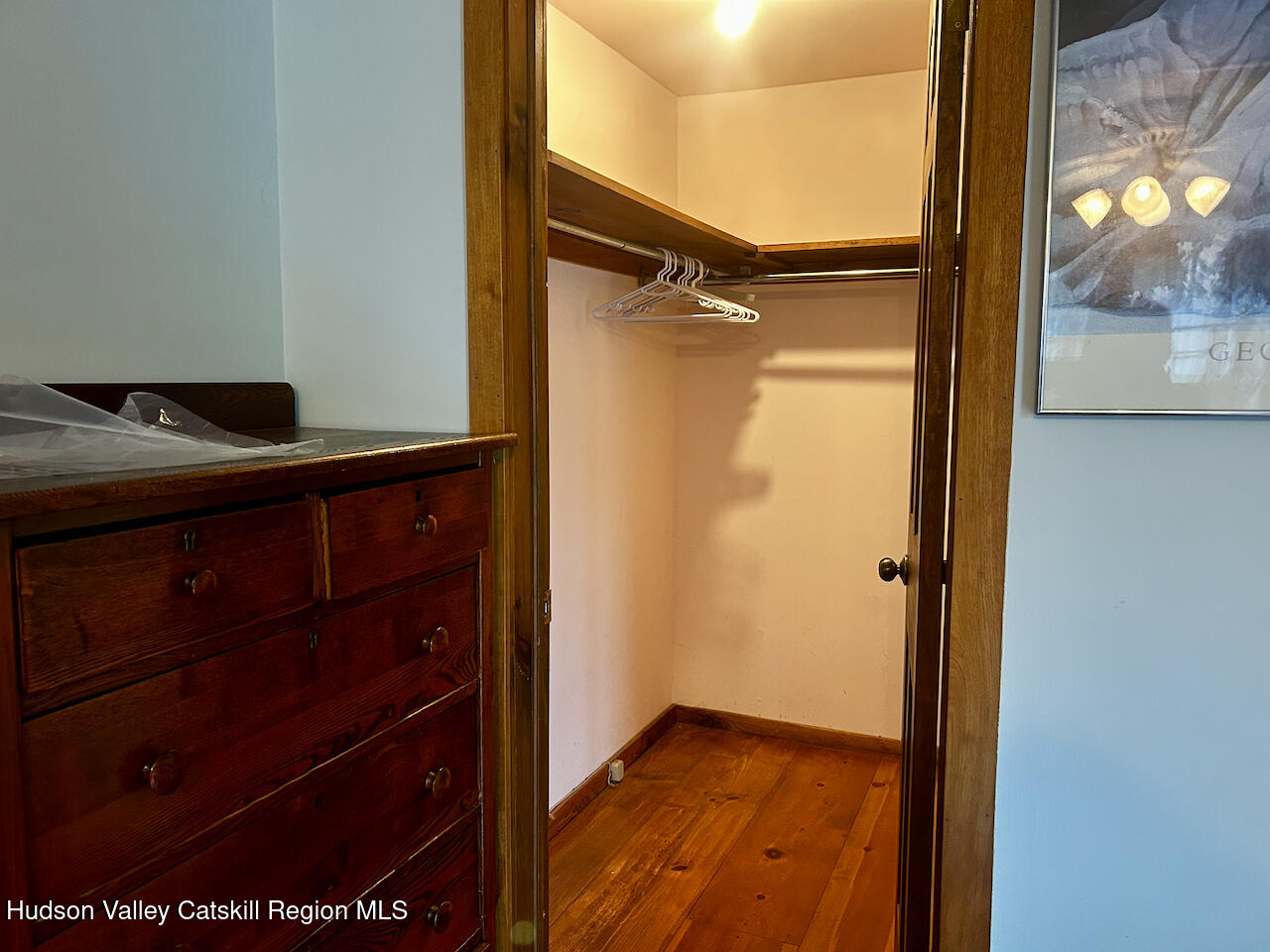 125 Taconic Creek Road