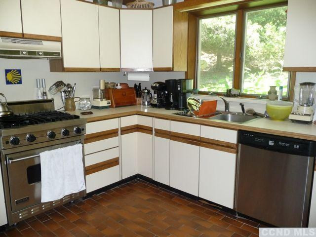 125 Taconic Creek Road