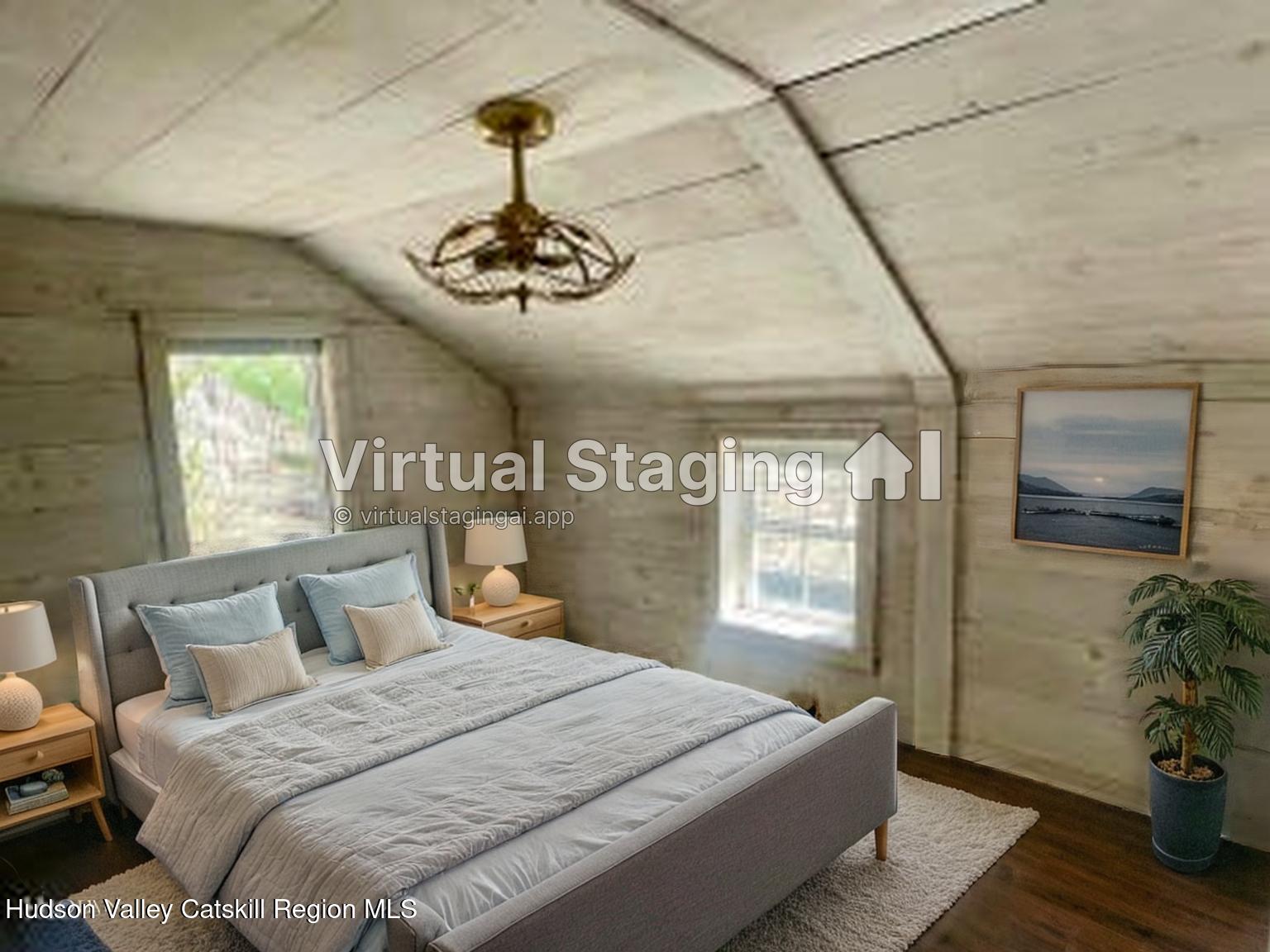 40 Whitings Pond Road