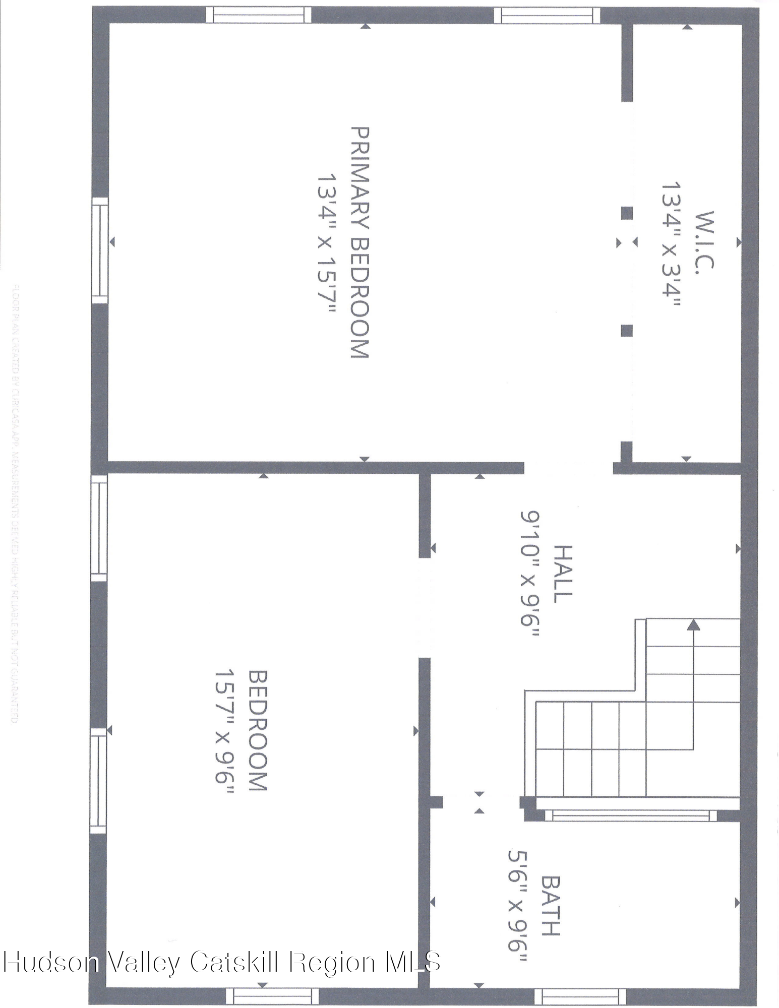 40 Whitings Pond Road