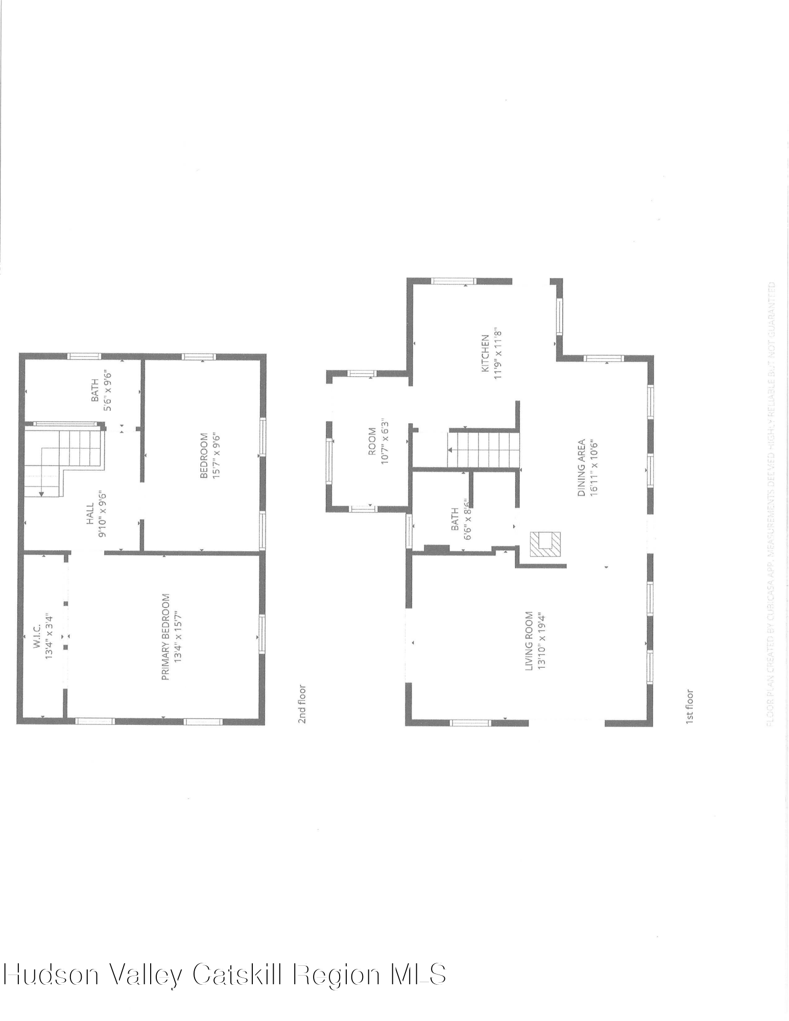 40 Whitings Pond Road