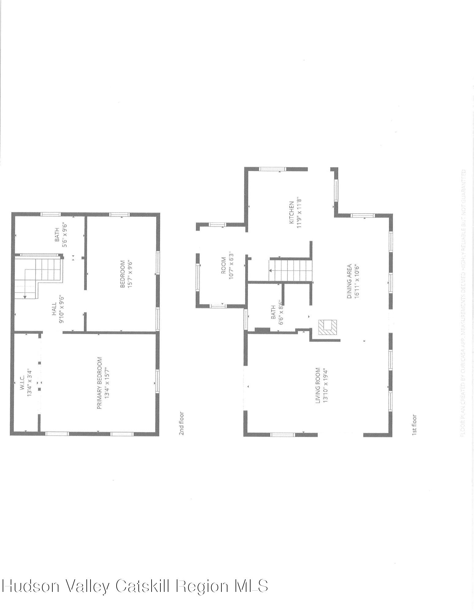 40 Whitings Pond Road
