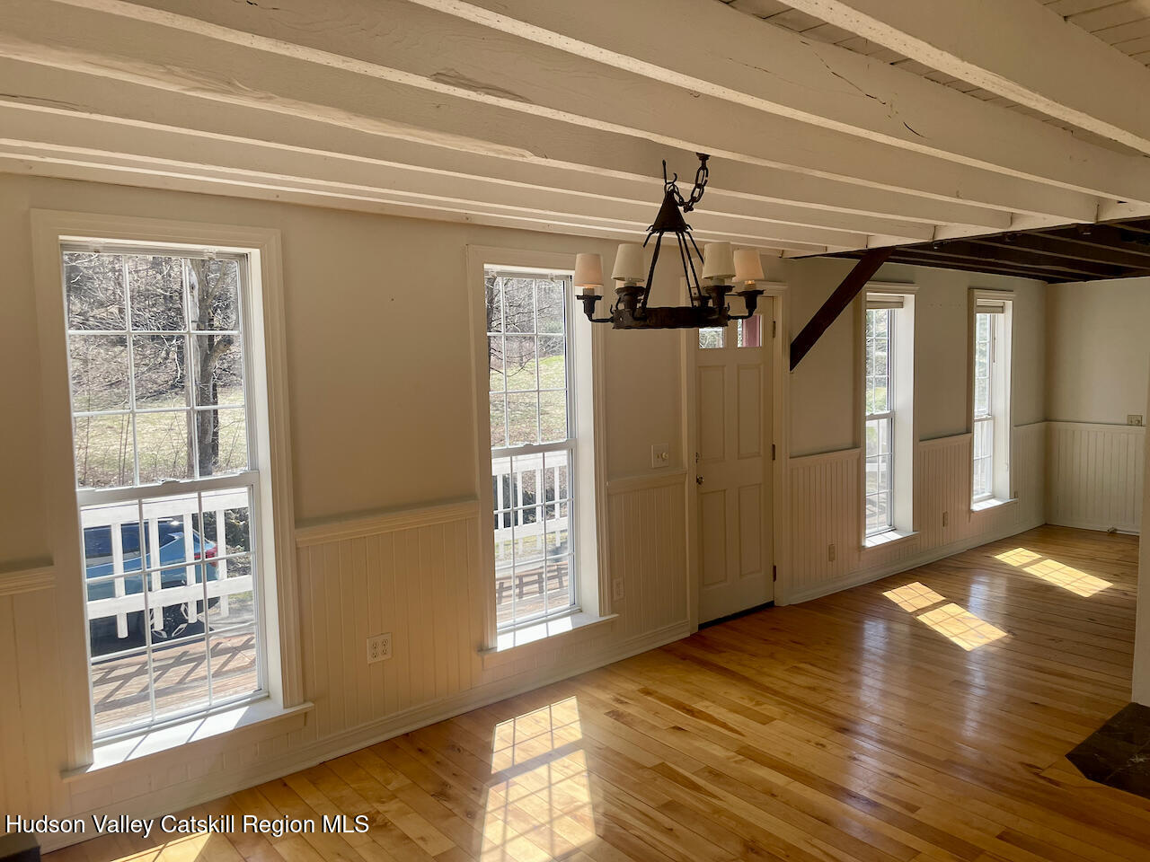 40 Whitings Pond Road