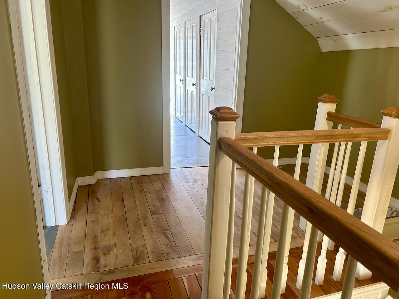 40 Whitings Pond Road