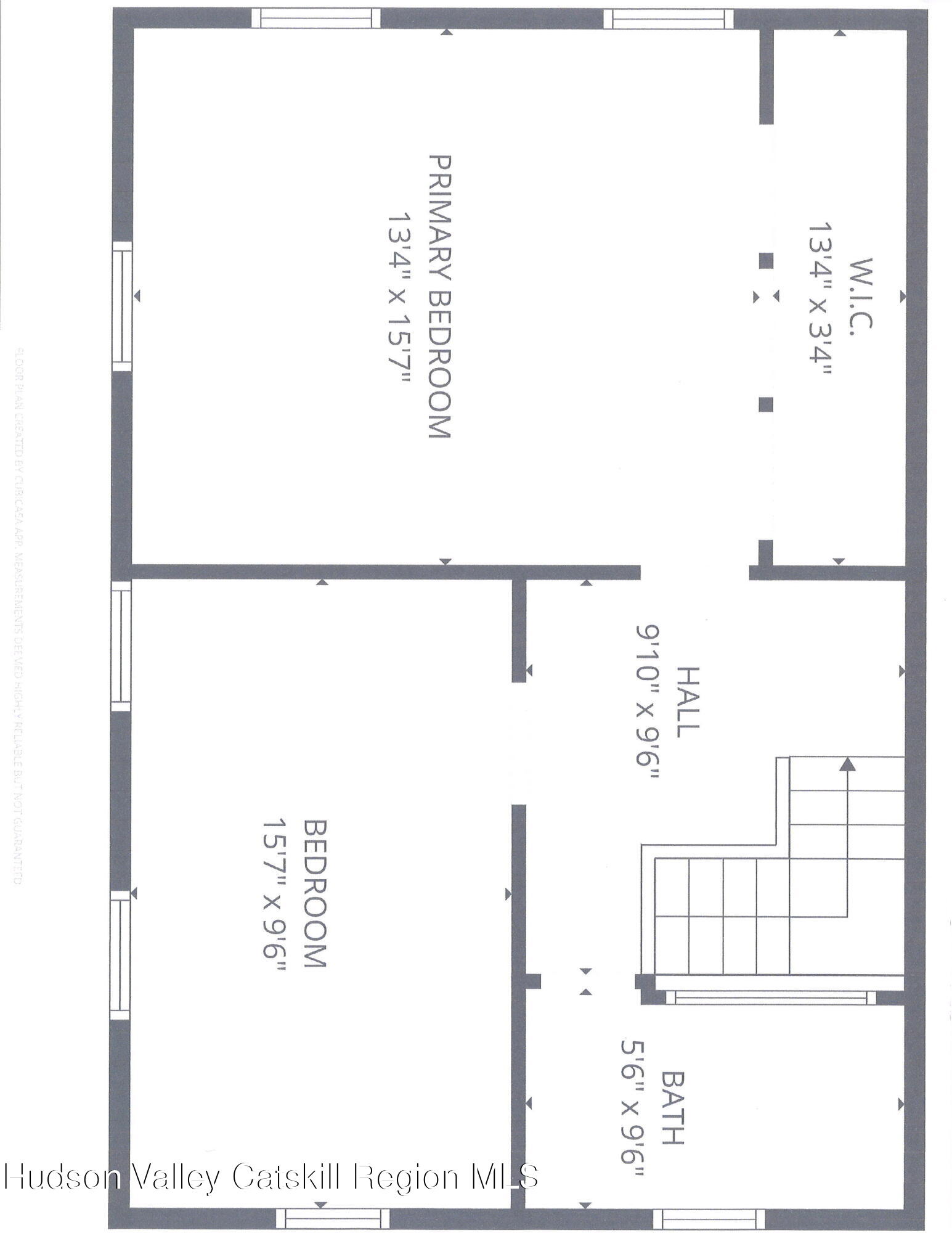 40 Whitings Pond Road