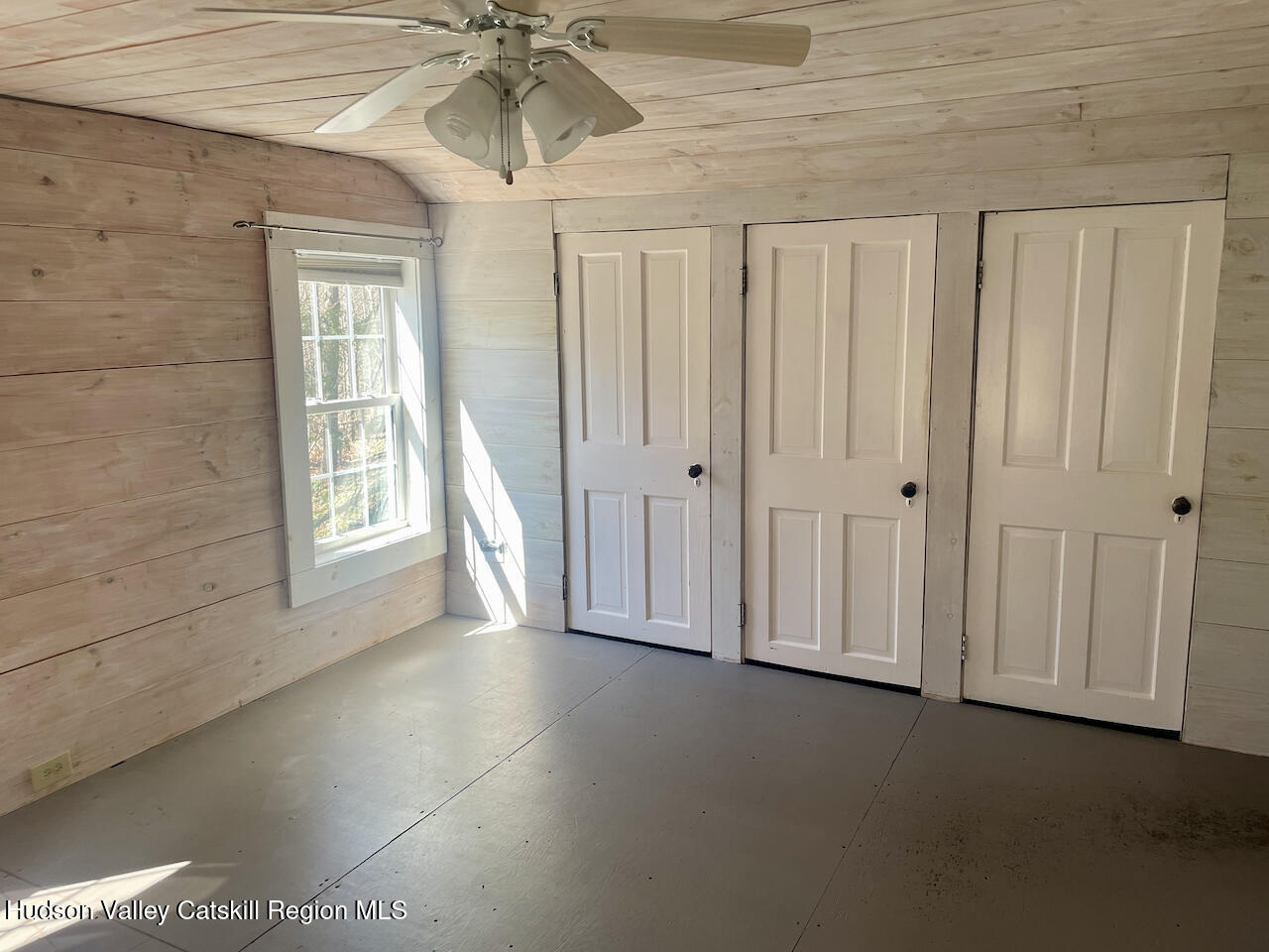 40 Whitings Pond Road