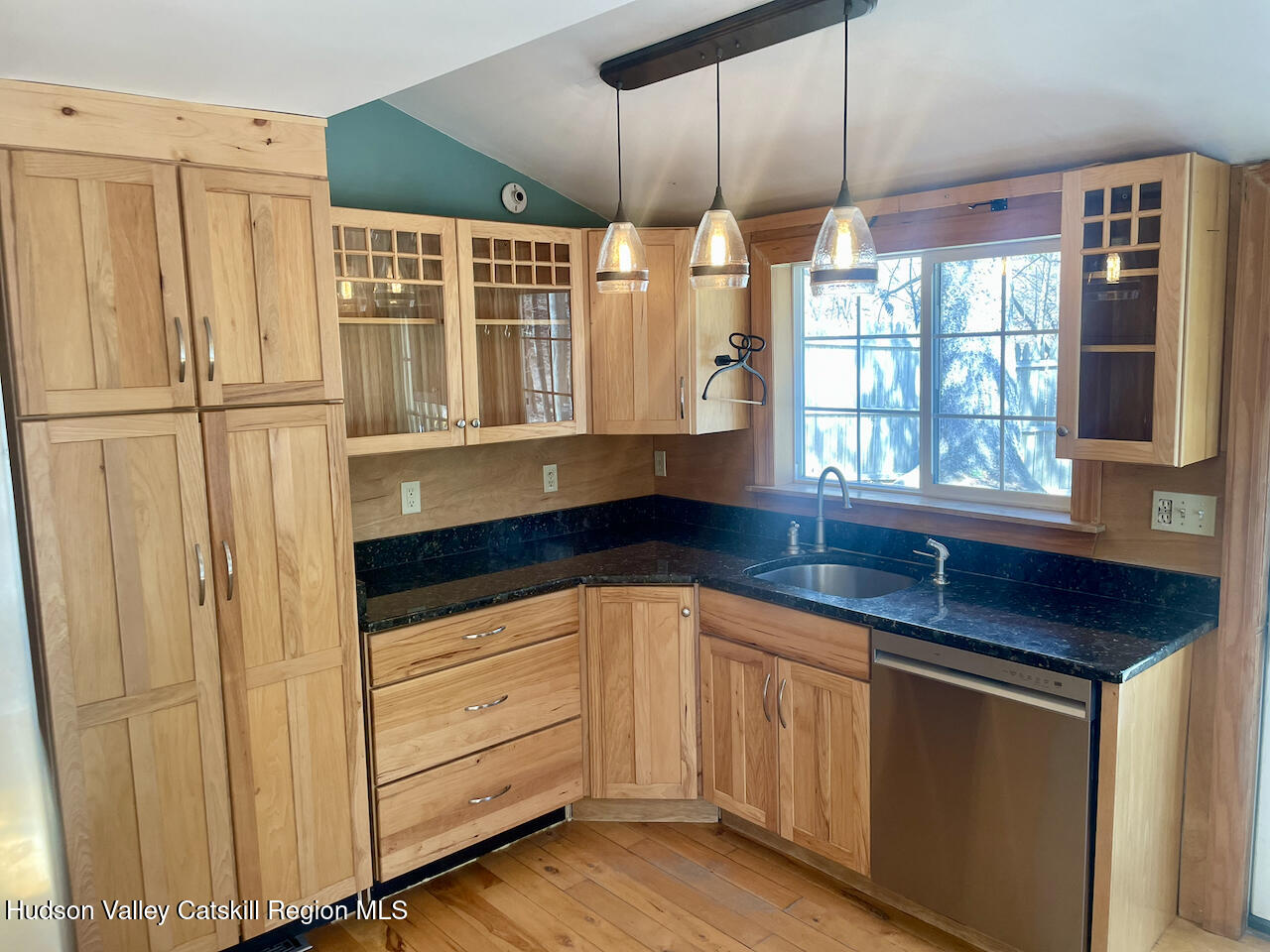 40 Whitings Pond Road