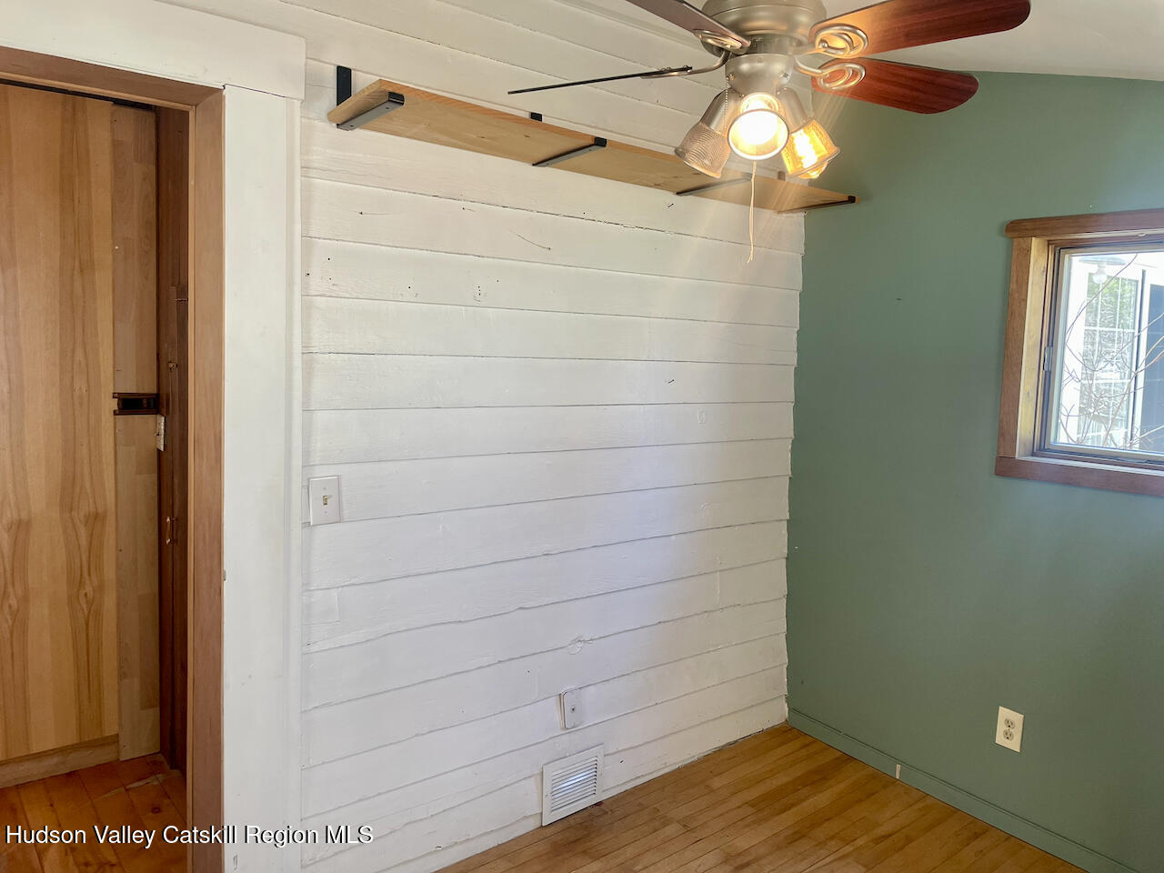 40 Whitings Pond Road