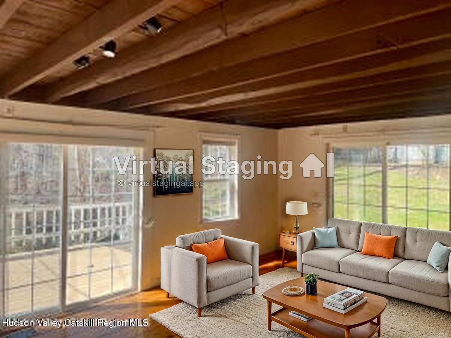 40 Whitings Pond Road