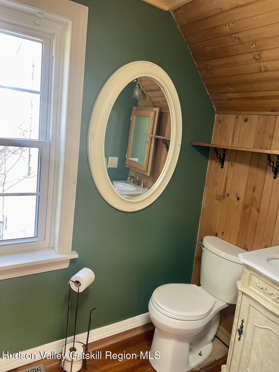 40 Whitings Pond Road