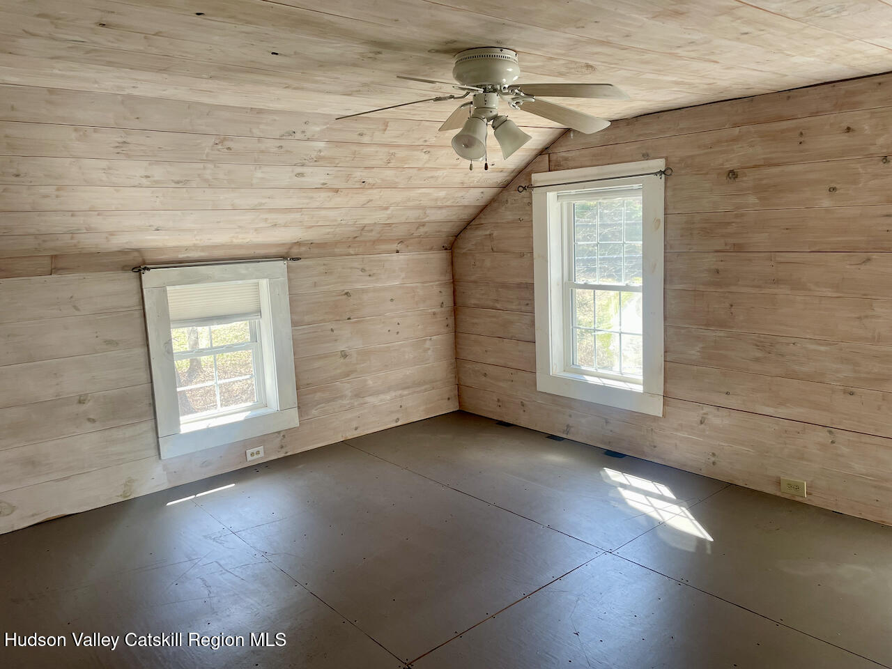 40 Whitings Pond Road