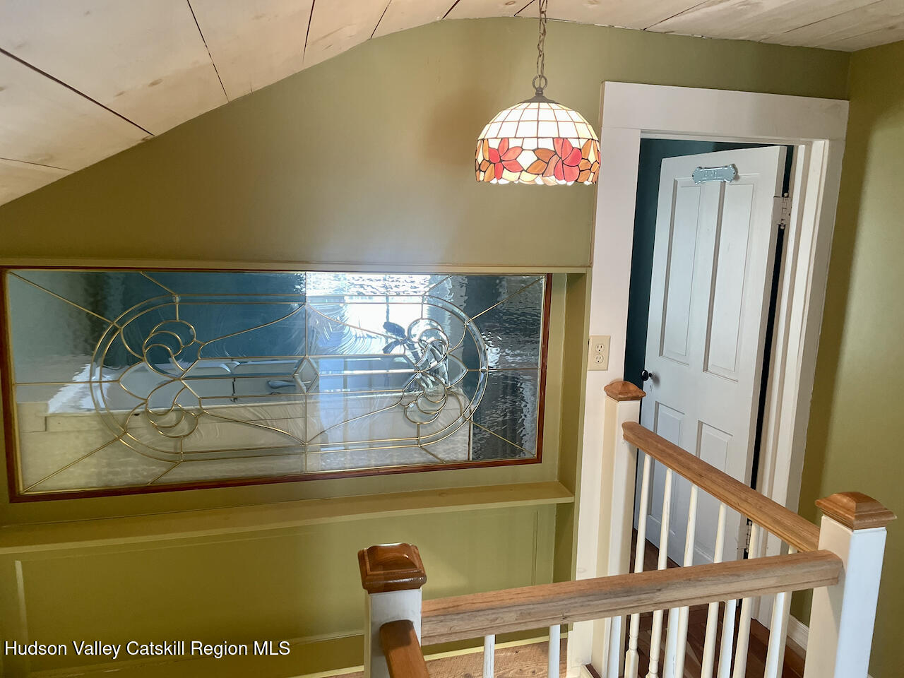 40 Whitings Pond Road