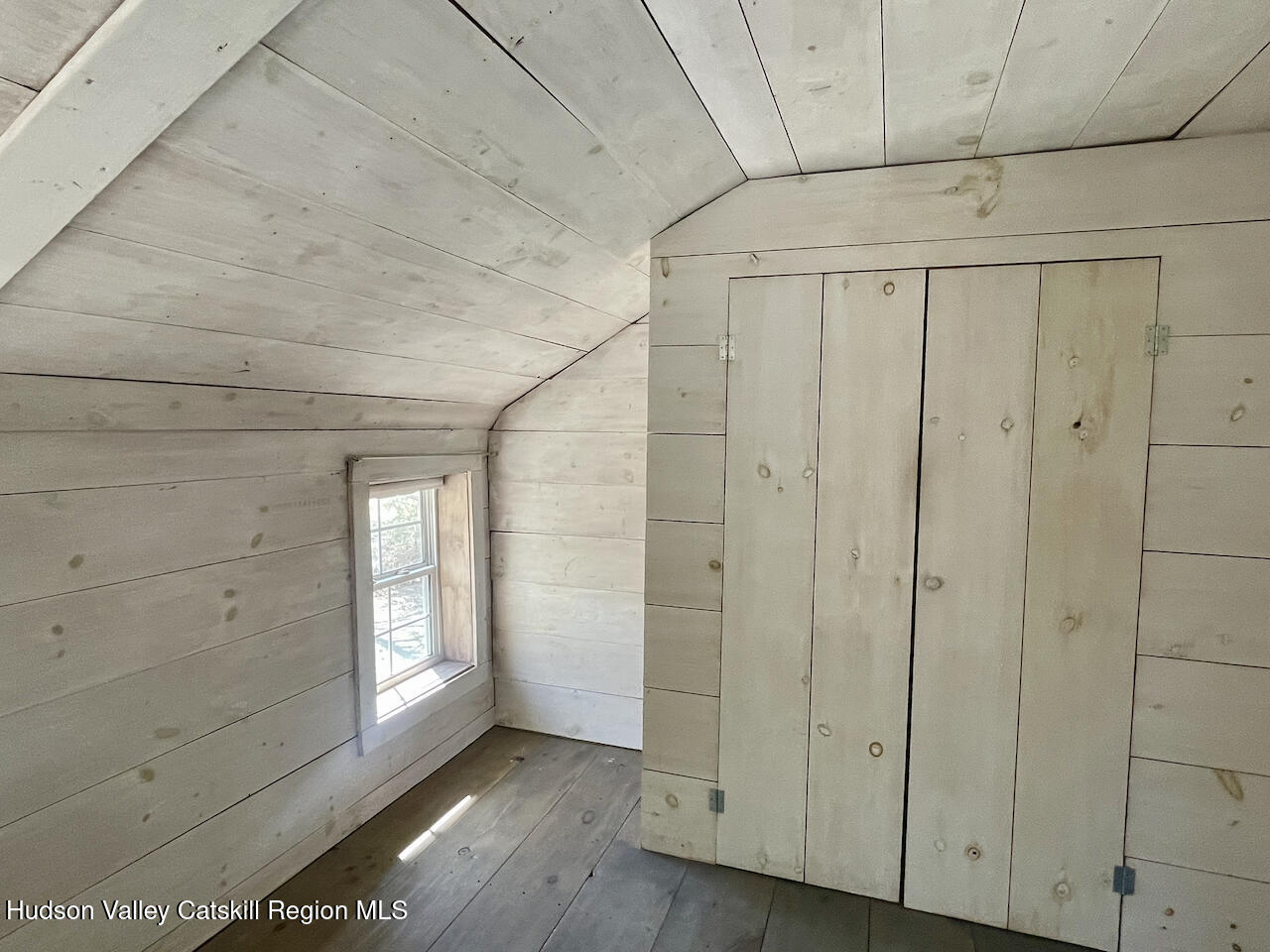 40 Whitings Pond Road