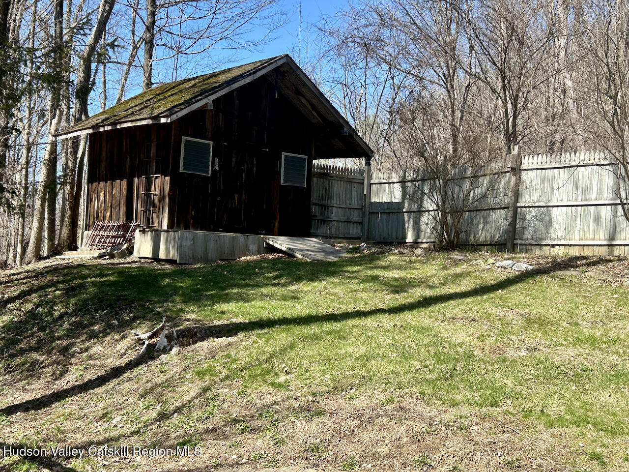 40 Whitings Pond Road