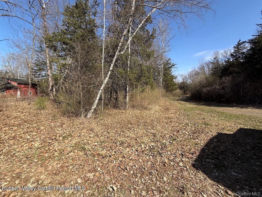 0 Lockwood And Schuderhook Road