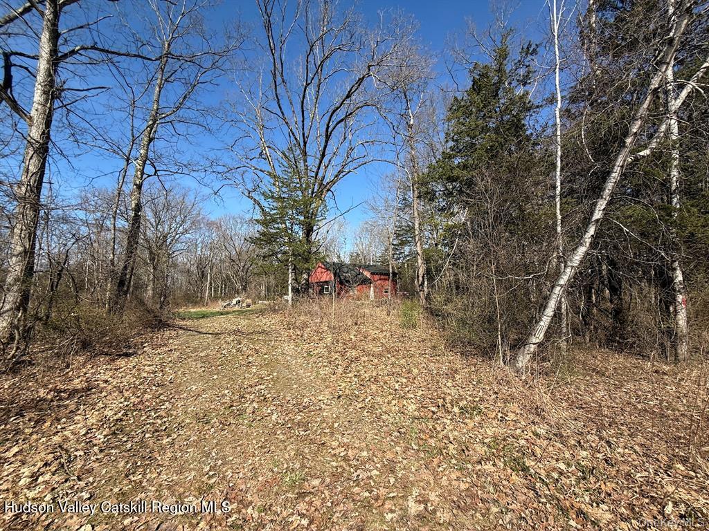 0 Lockwood And Schuderhook Road