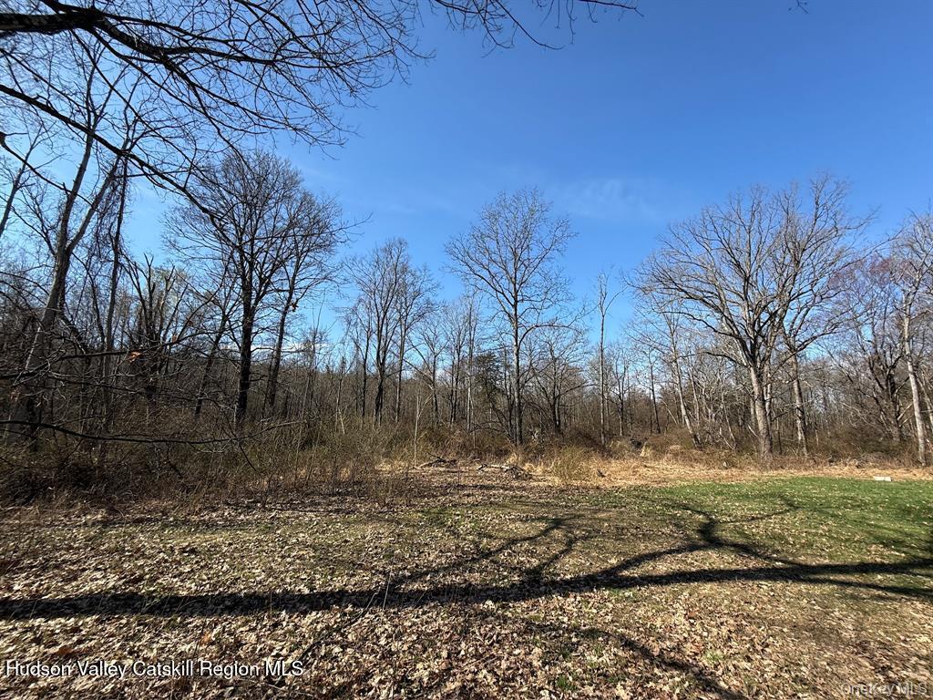 0 Lockwood And Schuderhook Road