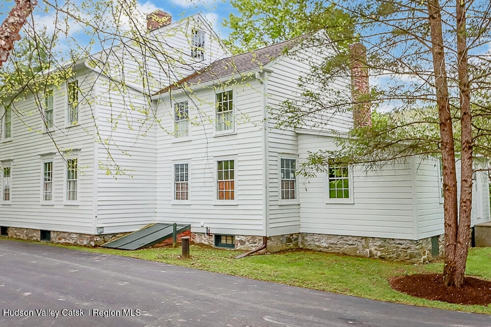 13 Elm Street