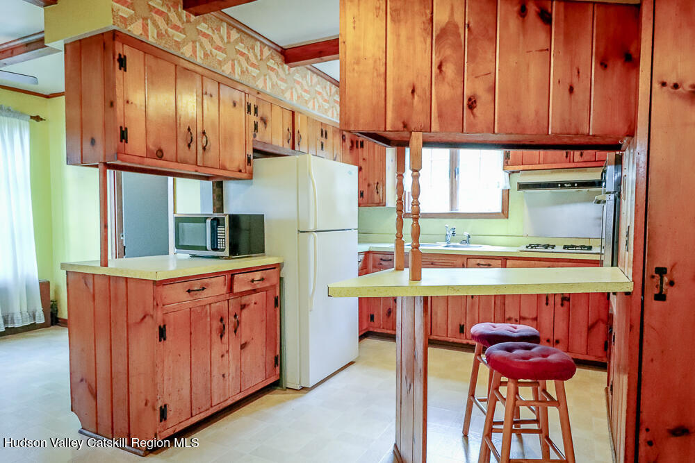 82 County Road 26a