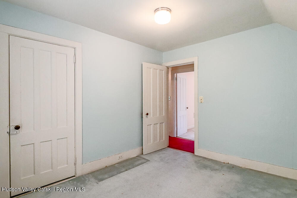 82 County Road 26a