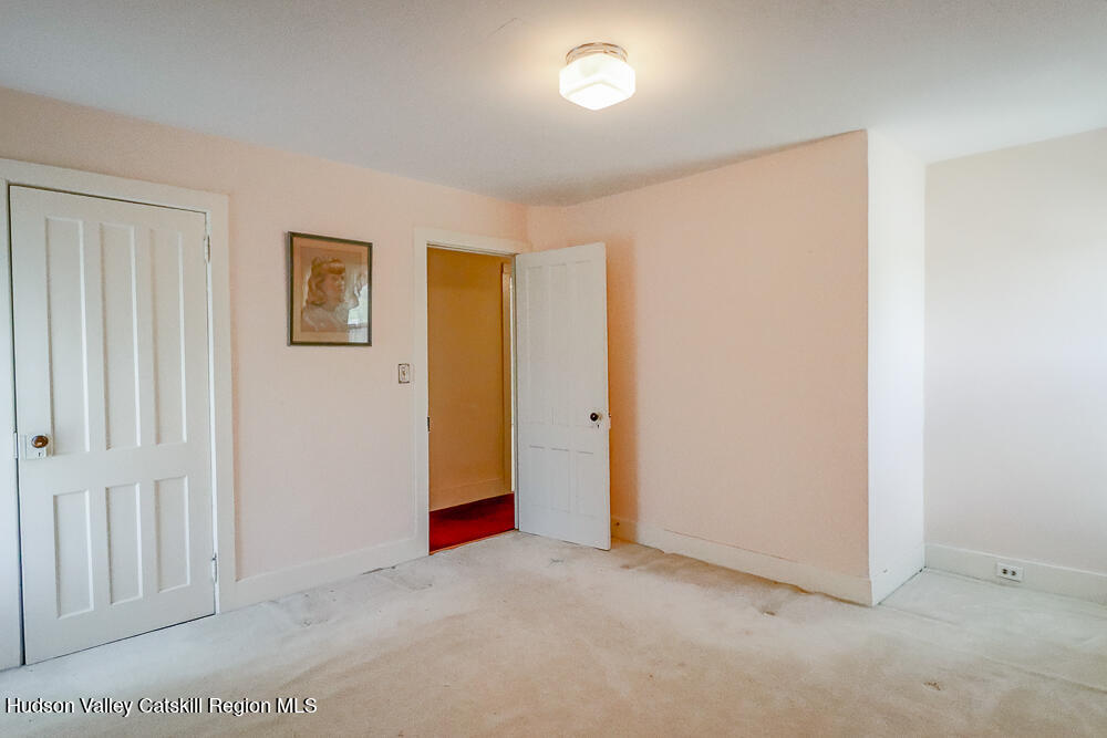 82 County Road 26a
