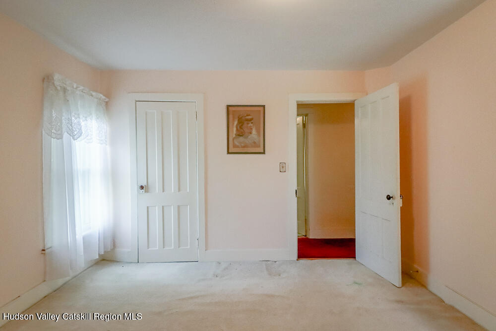 82 County Road 26a
