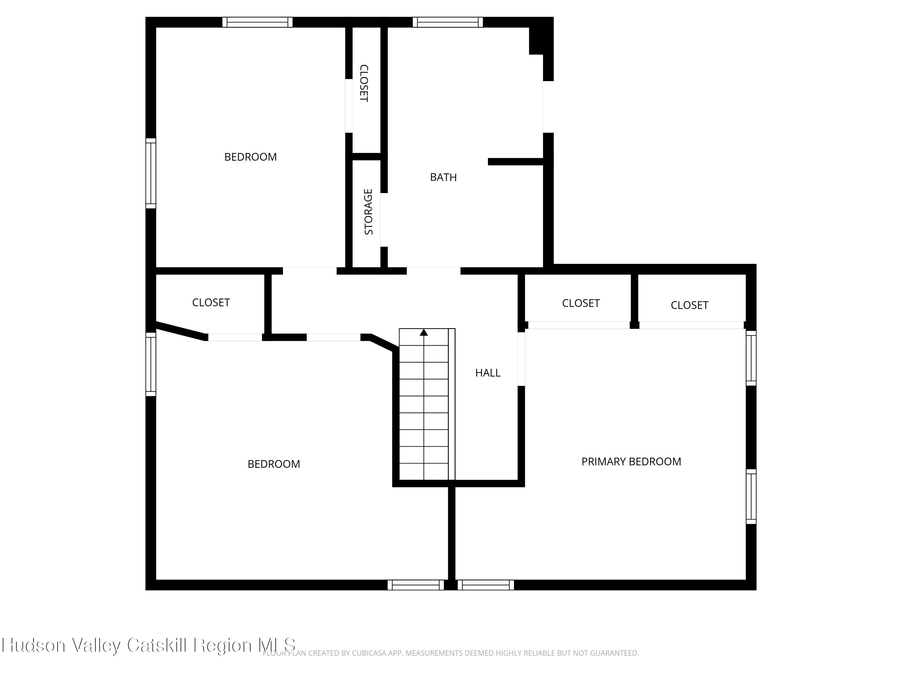 82 County Road 26a
