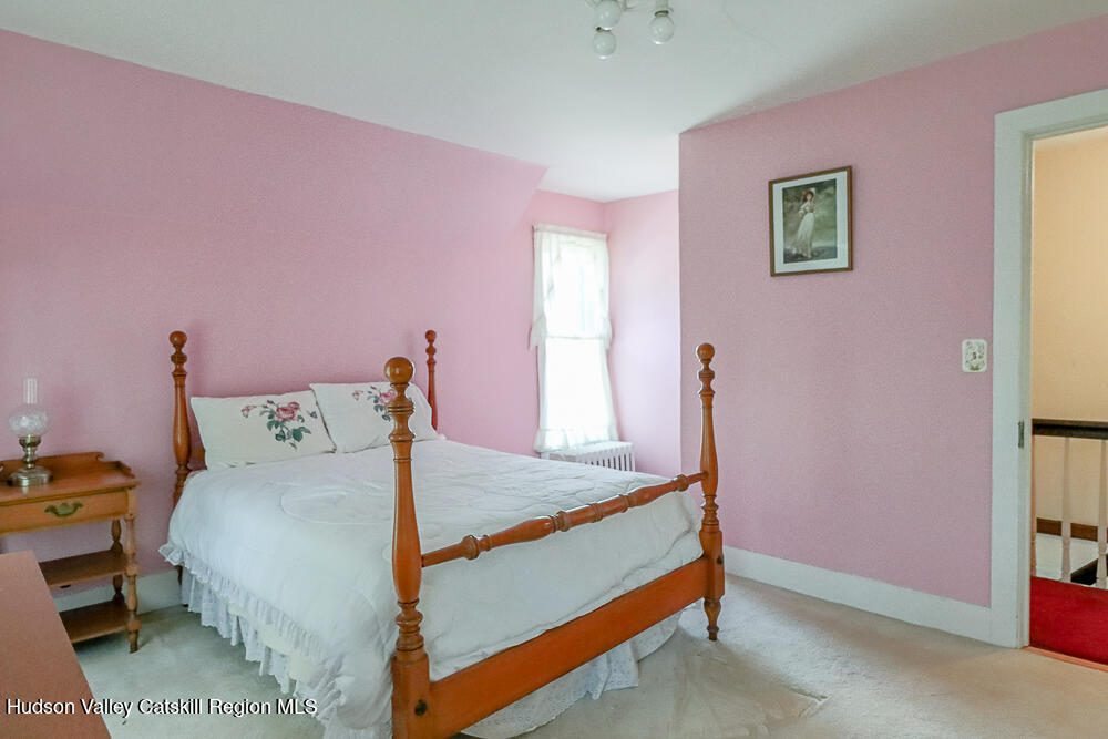 82 County Road 26a