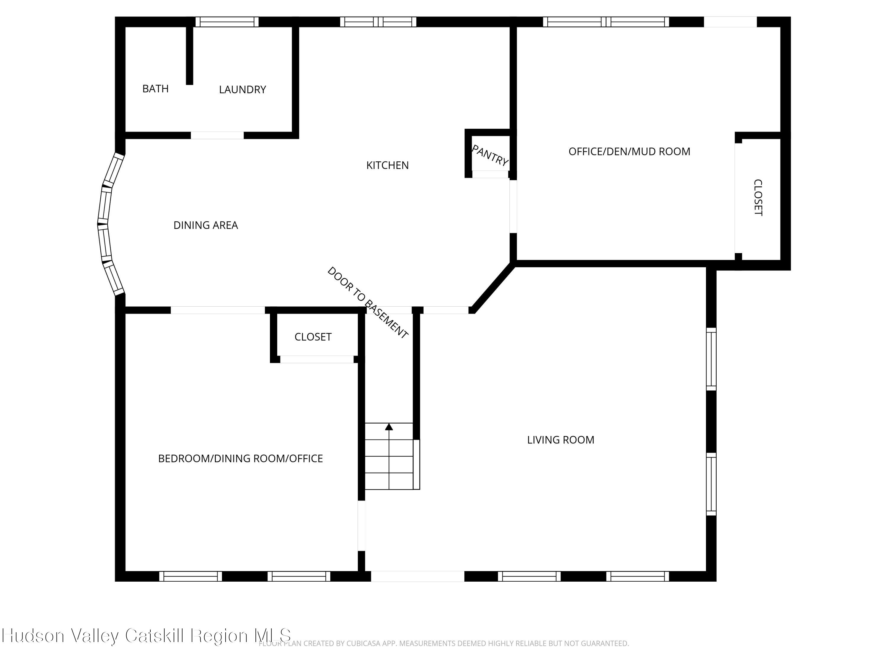82 County Road 26a