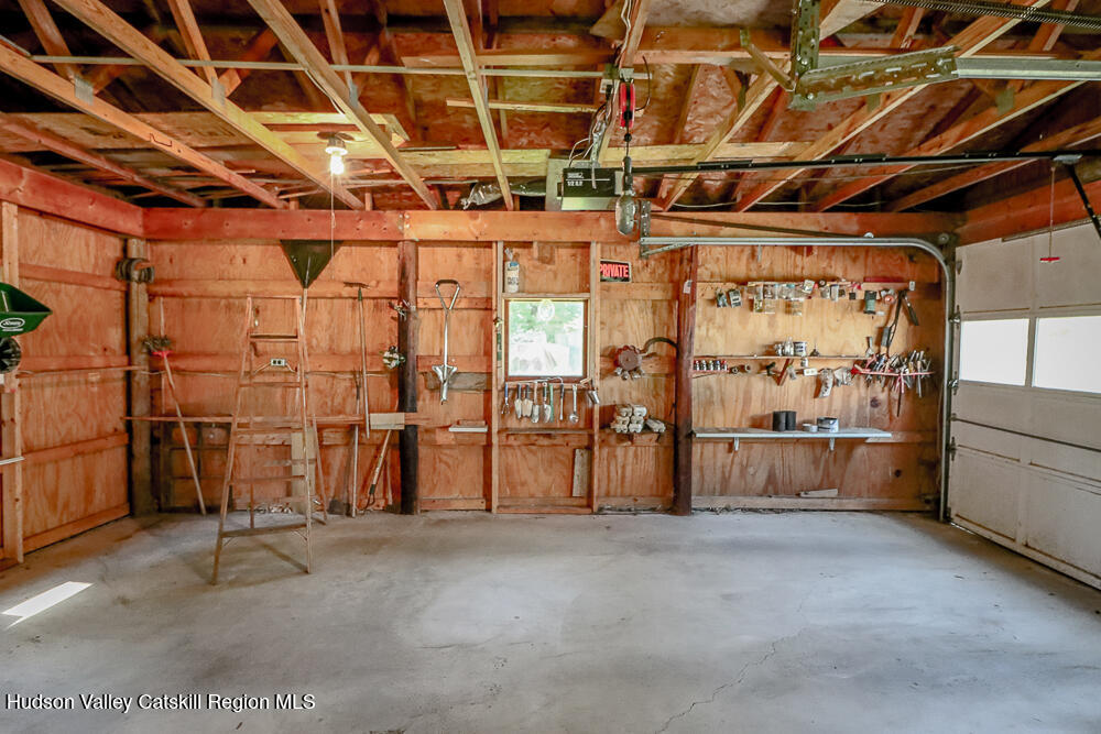 82 County Road 26a