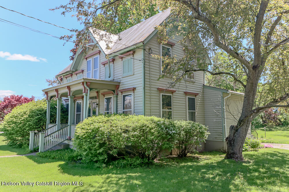 82 County Road 26a