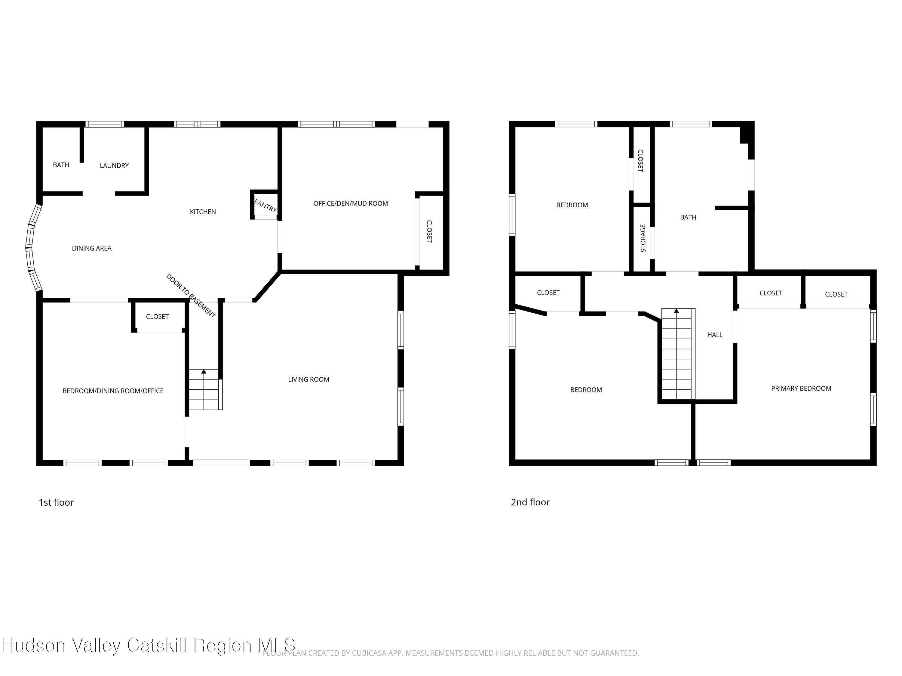 82 County Road 26a