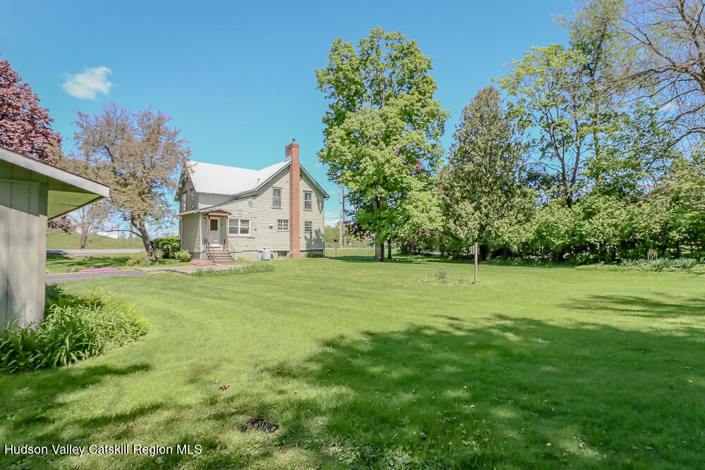 82 County Road 26a