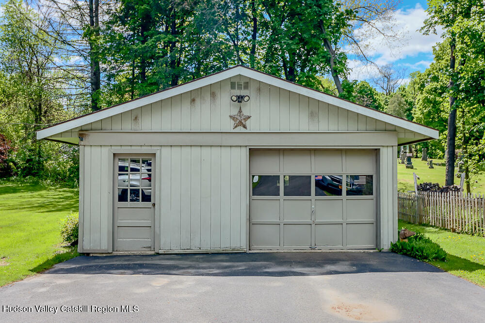 82 County Road 26a