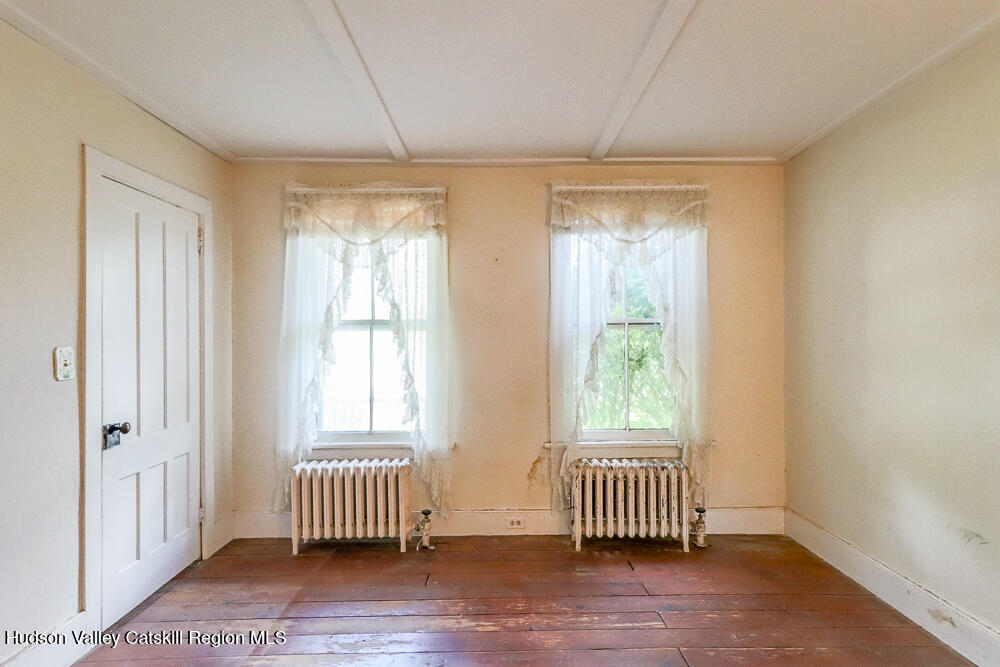 82 County Road 26a