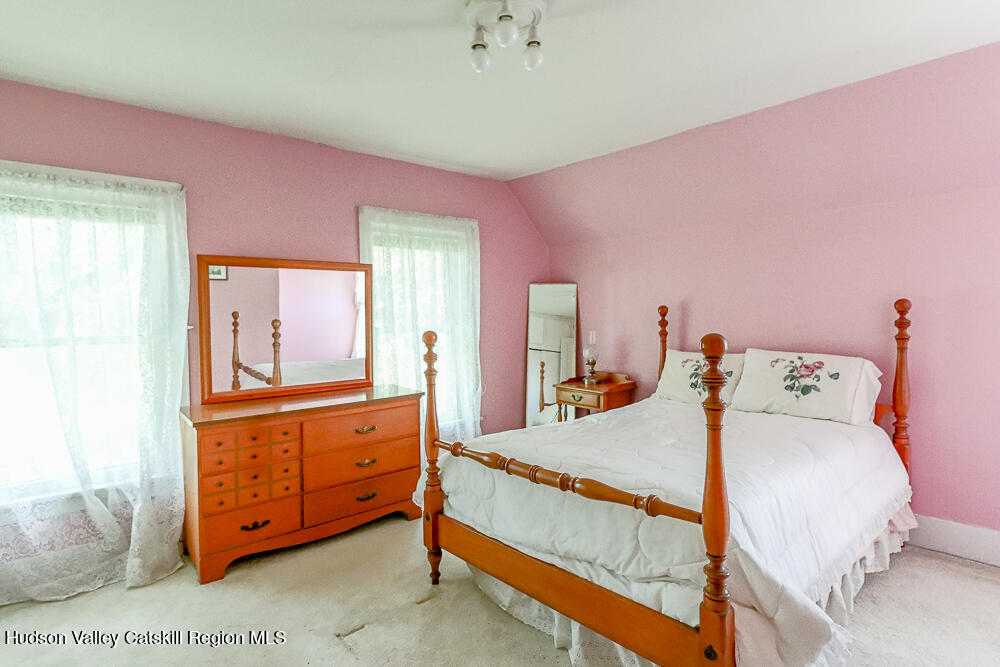 82 County Road 26a