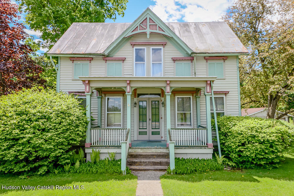 82 County Road 26a