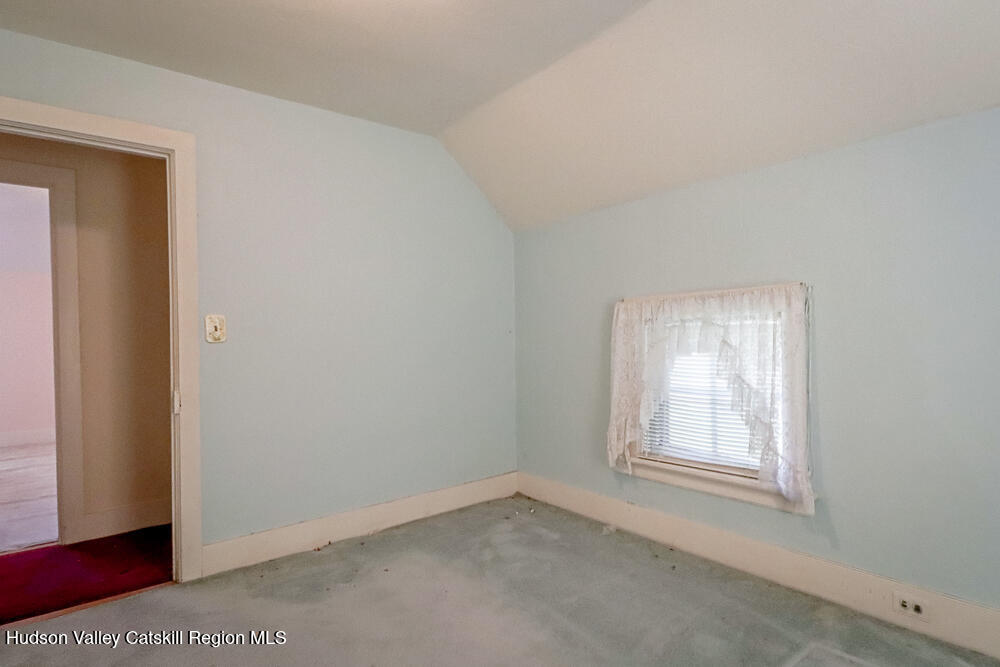 82 County Road 26a