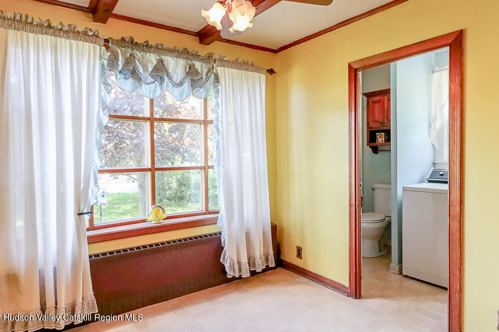 82 County Road 26a