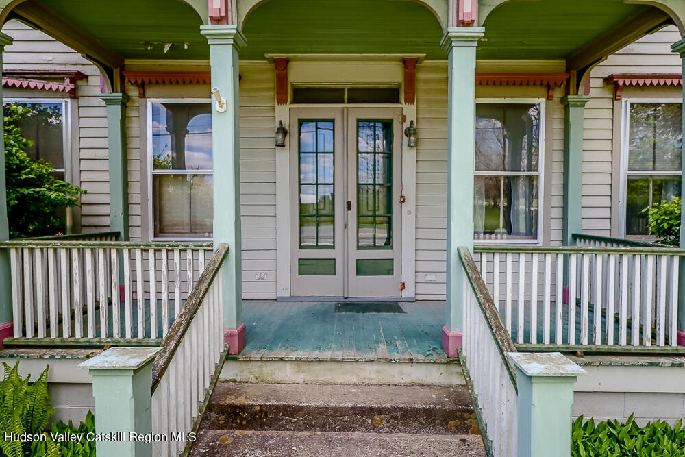 82 County Road 26a