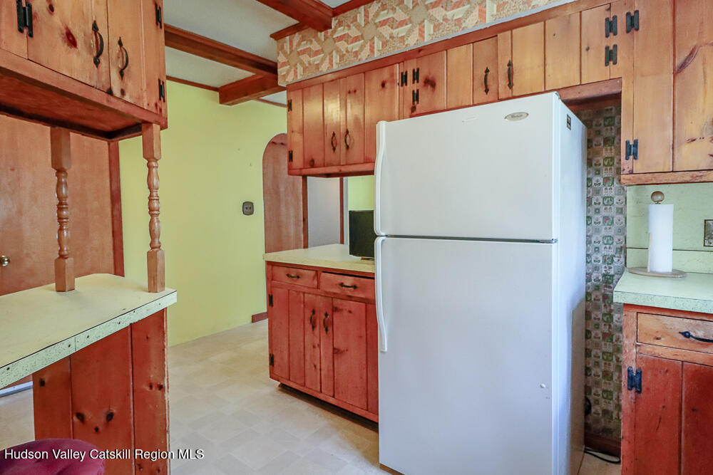 82 County Road 26a