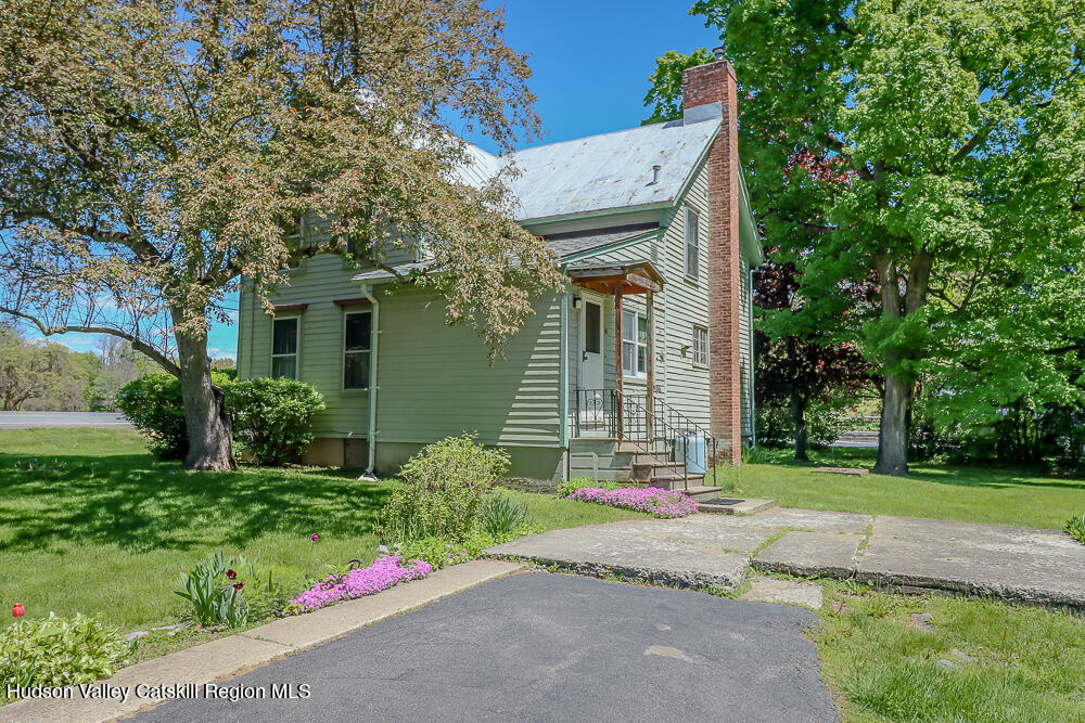 82 County Road 26a