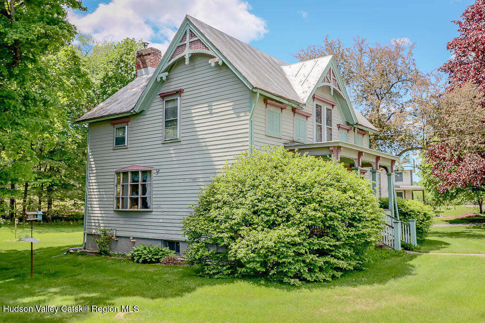82 County Road 26a
