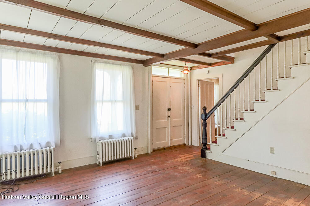 82 County Road 26a
